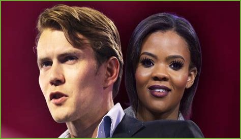 George Kirby Net Worth: How Much Is George Kirby Worth?