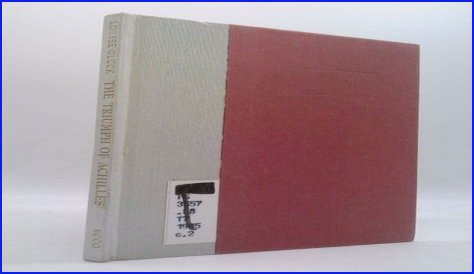 Louise Glück Cause Of Death, Bio, Age, Career, Net Worth, Family & More